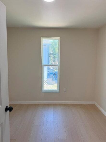 Building Photo - 402 Havens St