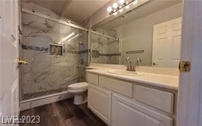 Building Photo - 507 Fiddlehead Ave
