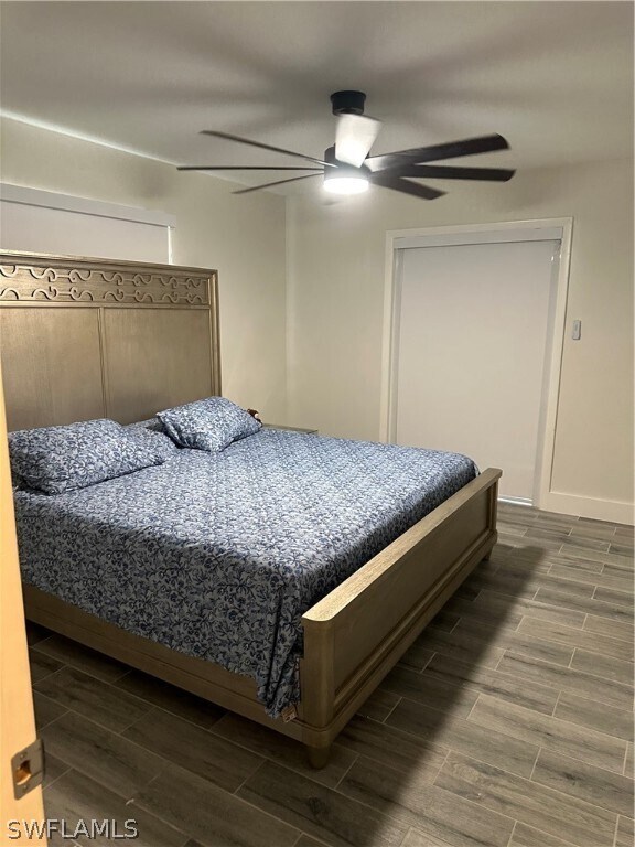 Building Photo - 13319 Marquette Blvd