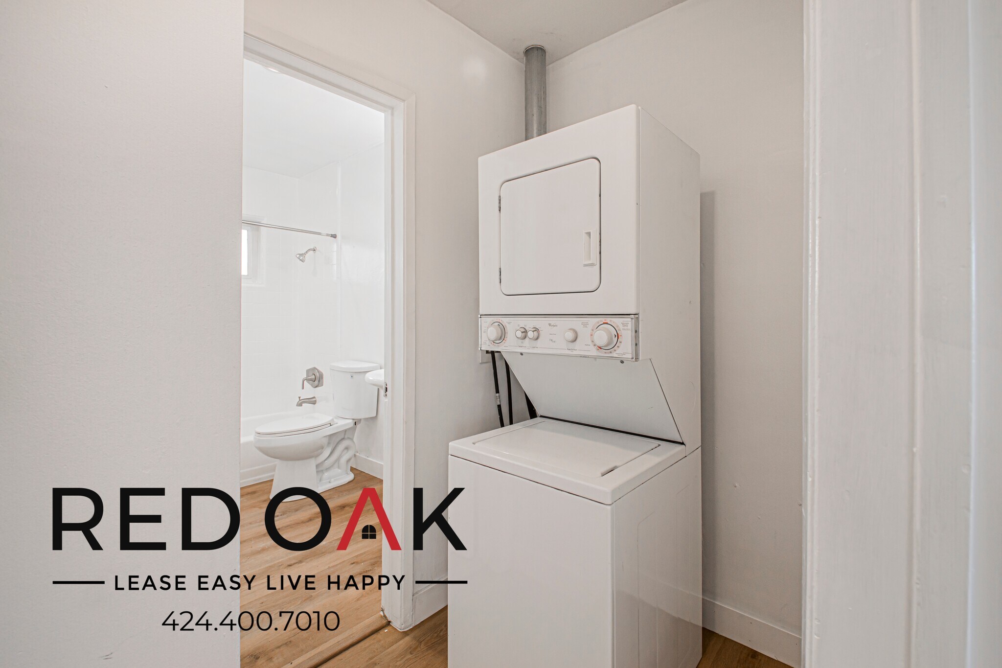 Building Photo - 126 Catalina St