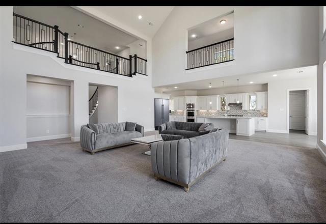 Building Photo - 1405 Gairloch Dr