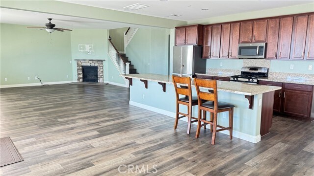 Building Photo - 3687 White Ash Rd