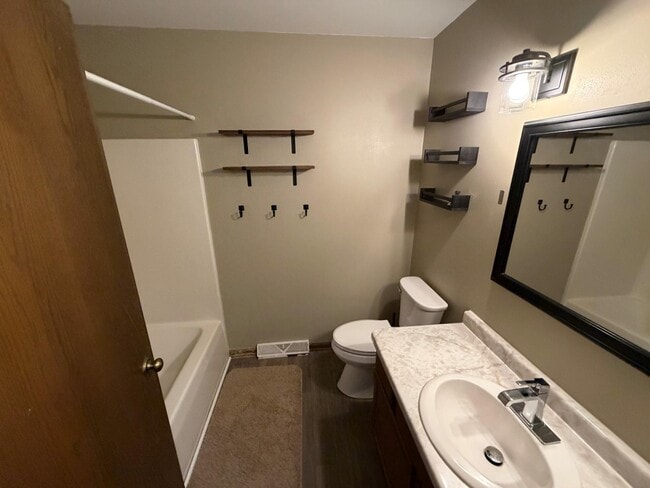Building Photo - 2568 Pebble Valley Rd
