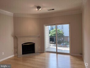 Building Photo - 1601 Spring Gate Dr.