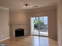 Building Photo - 1601 Spring Gate Dr.
