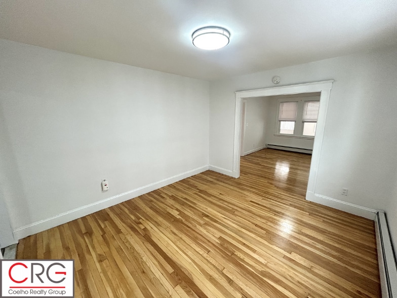 Building Photo - 119 Bailey Rd