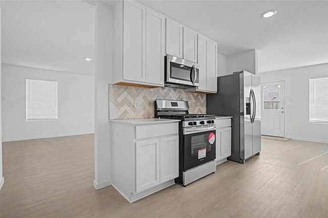 Building Photo - 6323 Geyser Starish Dr