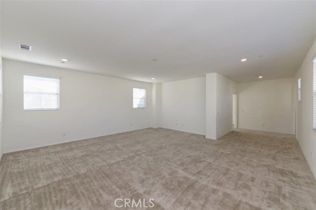 Building Photo - 4286 S Bryce Canyon Trail