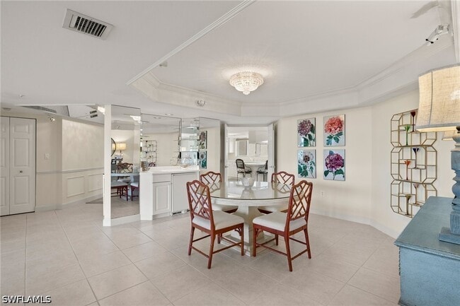 Building Photo - 6849 Grenadier Blvd