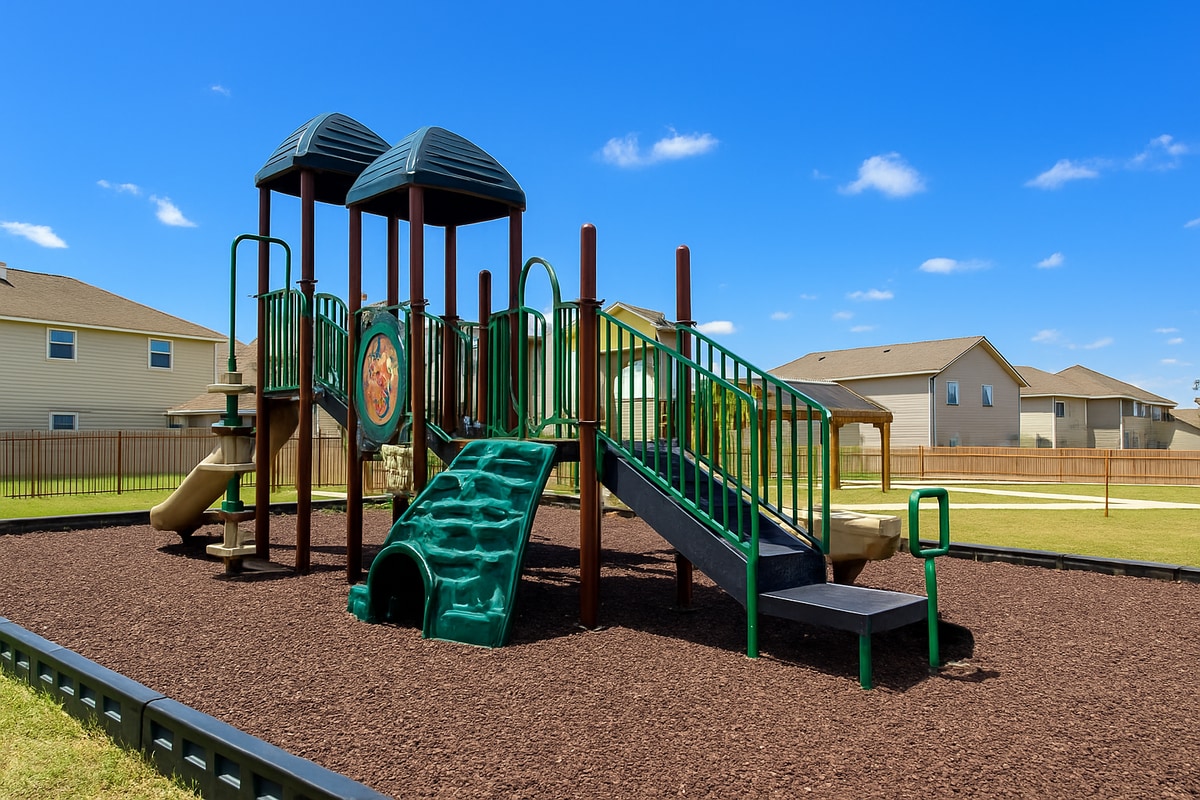 Building Photo - 13822 Enzo Gate