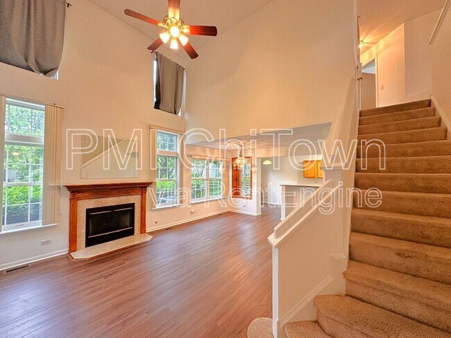 Building Photo - 118 Dorshire Ct