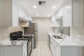 Building Photo - 3203 Luscutoff Ct