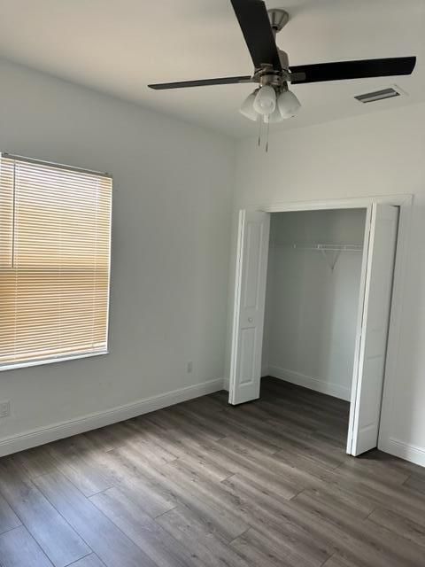 Building Photo - 3882 SW Ridley St