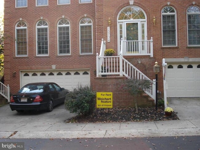 Building Photo - 15734 Cherry Blossom Ln