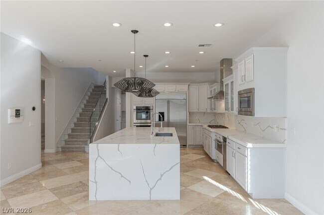 Building Photo - 1353 River Spey Ave