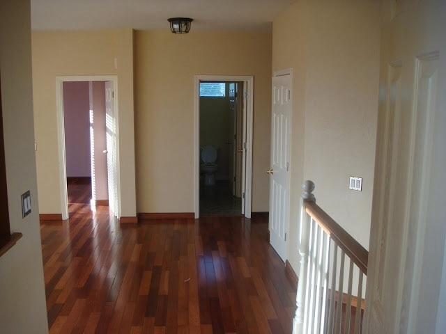 Building Photo - 8620 Wilhert Ct