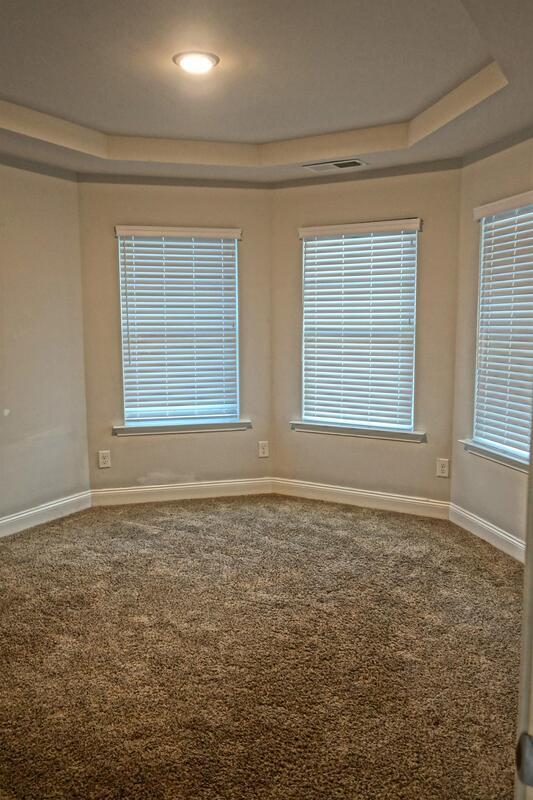 Building Photo - 4216 Textile Ln