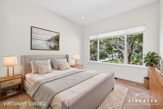 Building Photo - 9400 Chalk Hill Rd