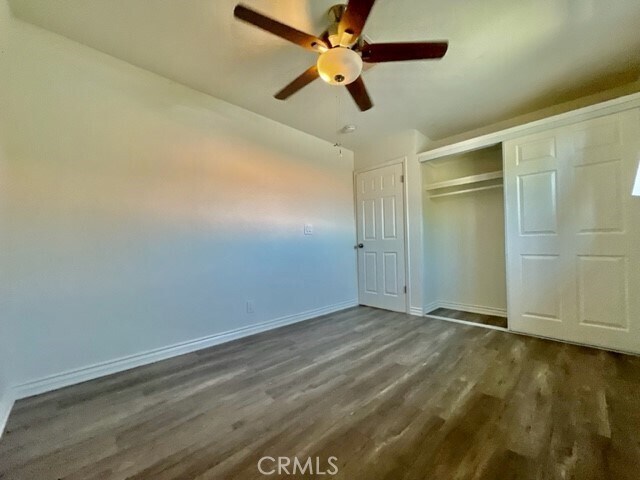 Building Photo - 79380 Ave 42