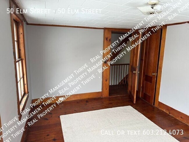 Building Photo - 50 Elm St