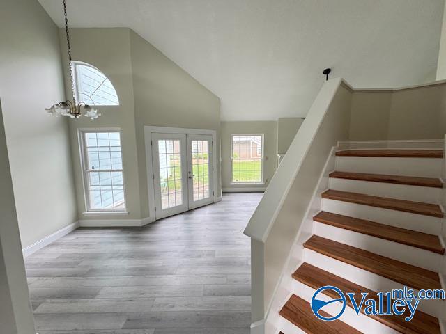 Building Photo - 166 Stone Meadow Ln