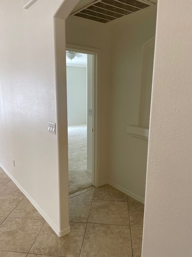 Building Photo - Coming Soon! DO NOT DISTURB TENANTS!