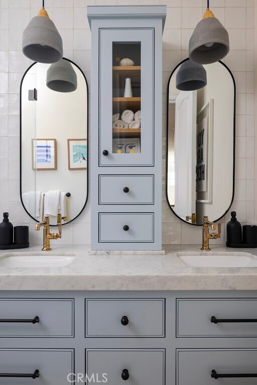 Building Photo - 26 Spanish Bay Dr