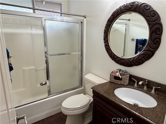 Building Photo - 30 El Cencerro