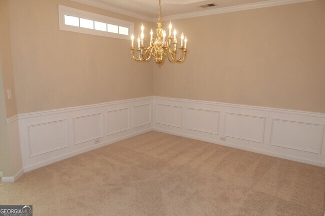 Building Photo - 2515 Longcourt Cir