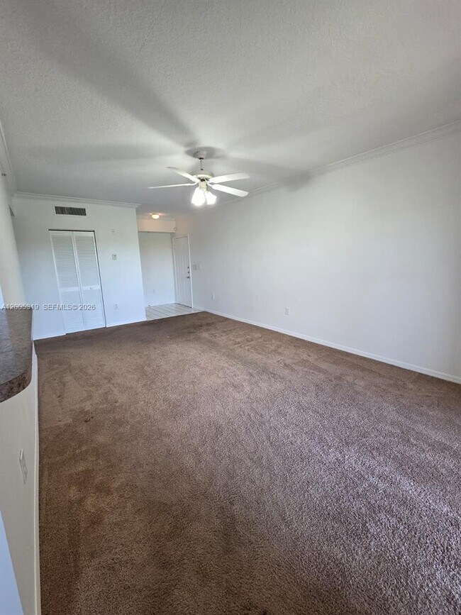 Building Photo - 11730 SW 2nd St