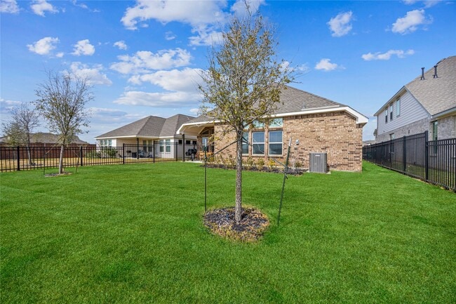 Building Photo - 27507 Aster Grn Dr