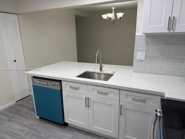 Building Photo - 9421 Fontainebleau Blvd