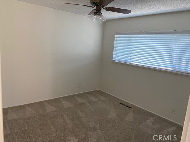 Building Photo - 421 Ave F