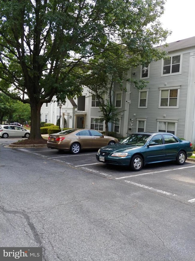 Building Photo - 2600 Camelback Ln