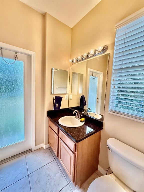 Building Photo - 12905 Darby Ridge Dr