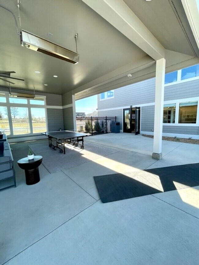 Building Photo - 3070 NE Terreo Pl