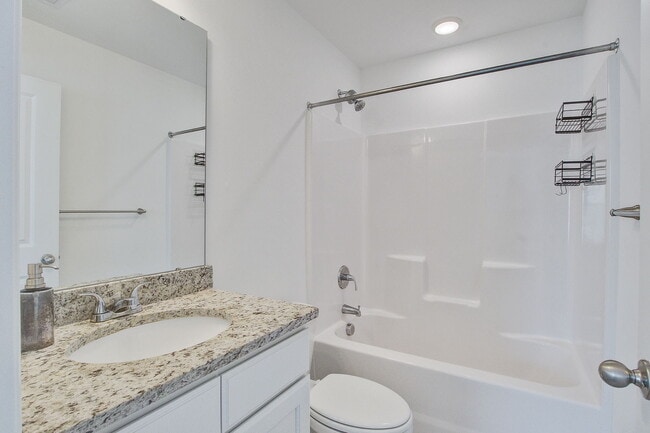 Building Photo - 200 Woodward Rd