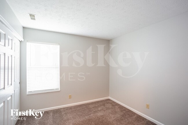 Building Photo - 5402 Rocky Mountain Dr