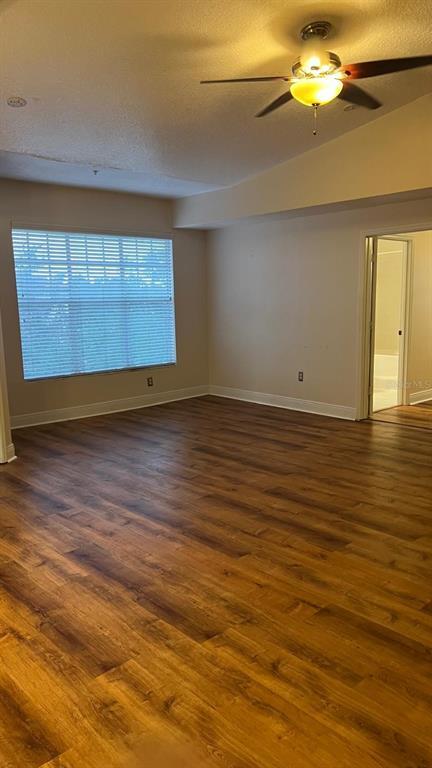 Building Photo - 5554 Metrowest Blvd