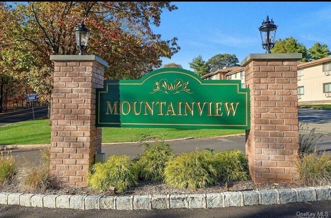 Building Photo - 155 Sierra Vista Ln