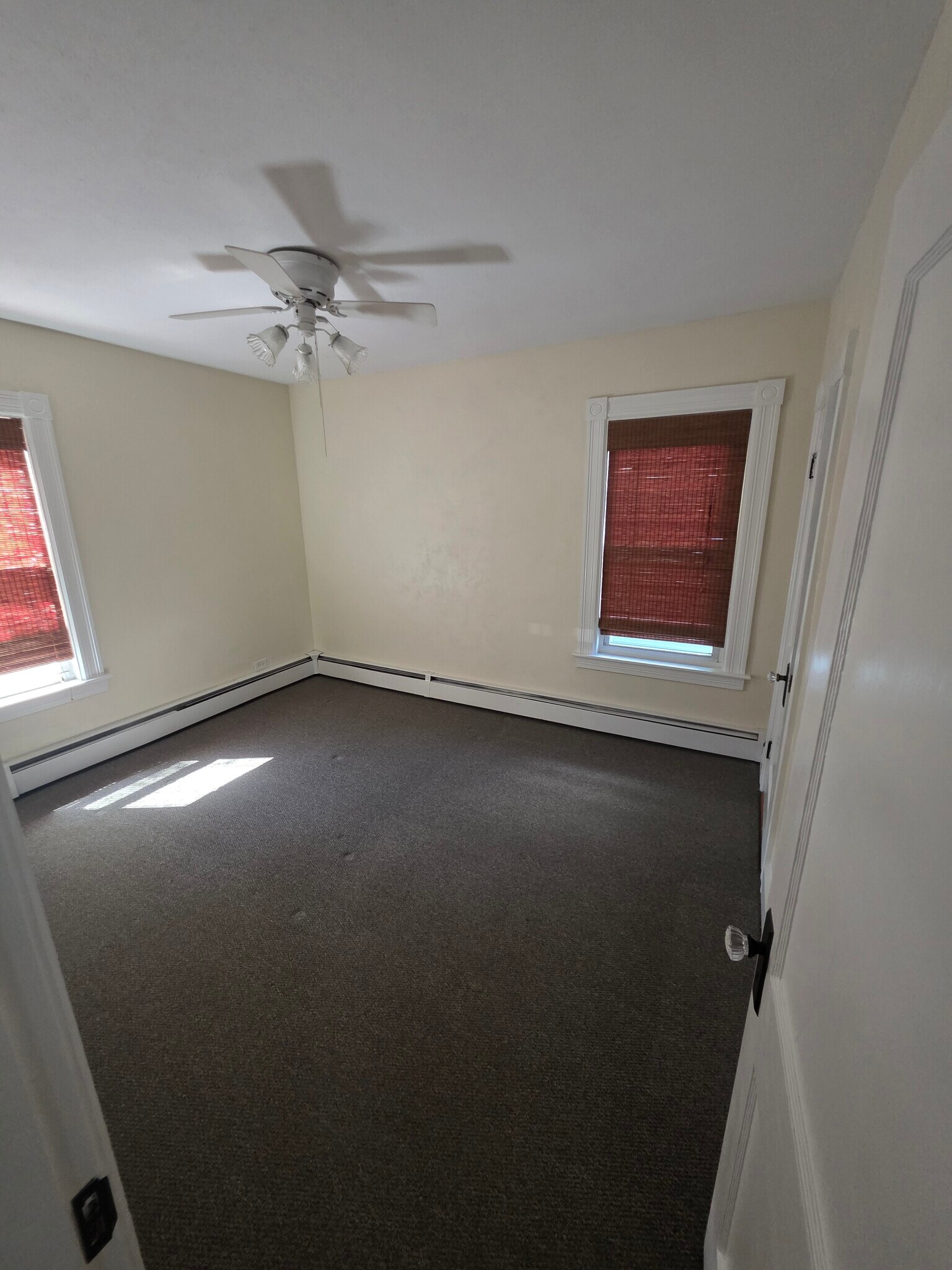 Building Photo - 212 Alsace St