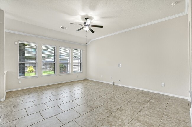 Building Photo - 7847 Mesquite Manor Ln