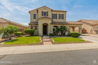 Building Photo - 18333 W Cheryl Dr
