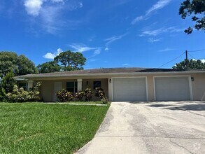 Building Photo - 434 Canal Dr
