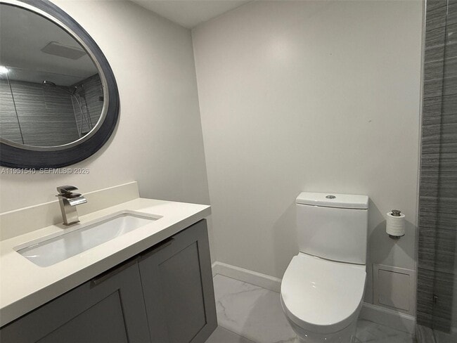 Building Photo - 6770 Indian Creek Dr