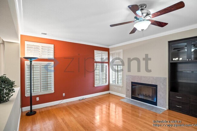 Building Photo - 1701 Feasel Ct