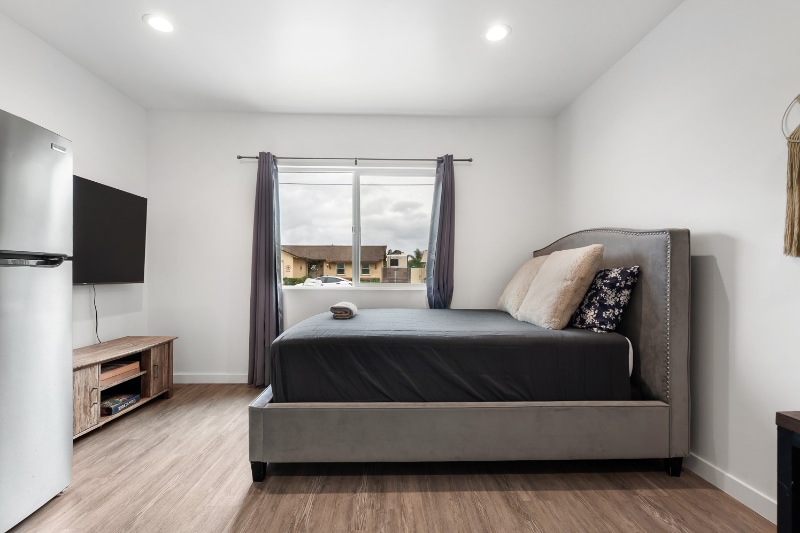 Building Photo - 4166 Cole Way