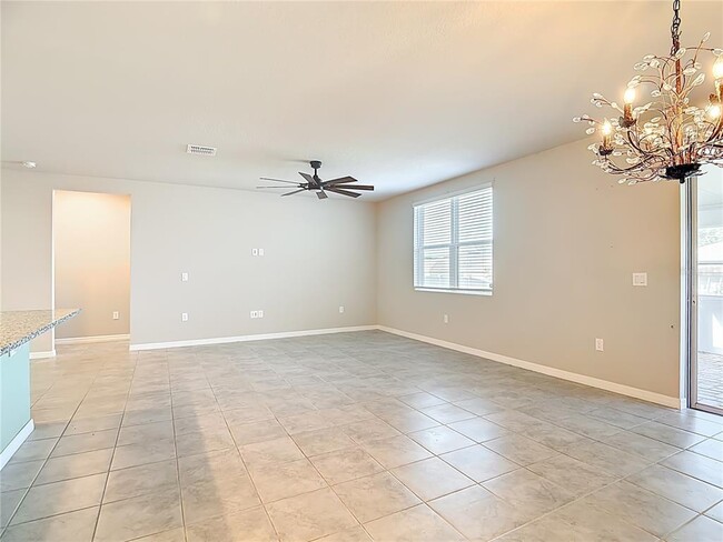 Building Photo - 928 Cambridge Dr