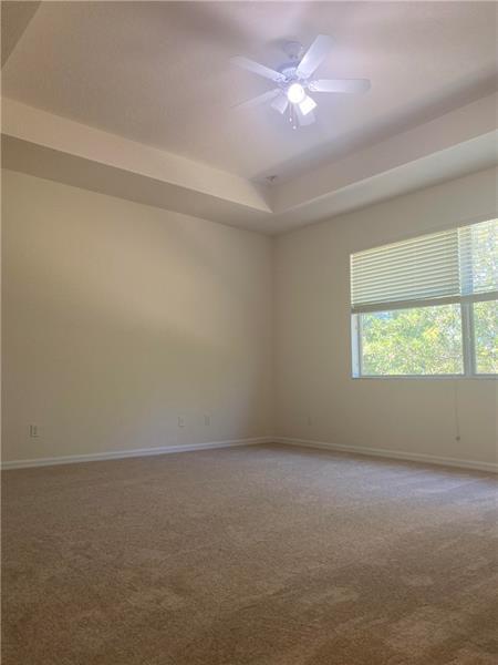 Building Photo - 4198 NW Burr Oak Ct