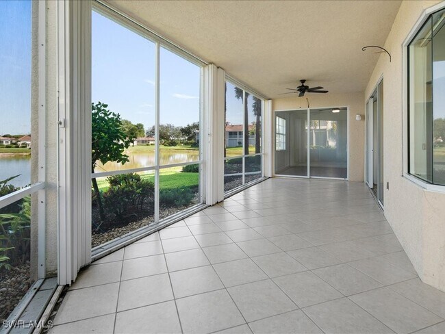 Building Photo - 3302 Twilight Ln